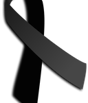 black_ribbon