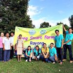 Young-Smart-Farmers