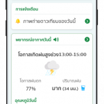 app1-เกษตรแม่นยำสูง-เกษตรแม่นยำ