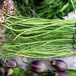 การปลูกถั่วฝักยาว ปลูกง่าย-ได้ผลผลิตไว-https.upload.wikimedia.orgwikipediacommons664Yard-long_beans_28marketed29