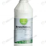 Bronchimax