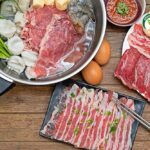 5.sukiyaki-shabu