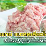 ปก ไข้หูดับ