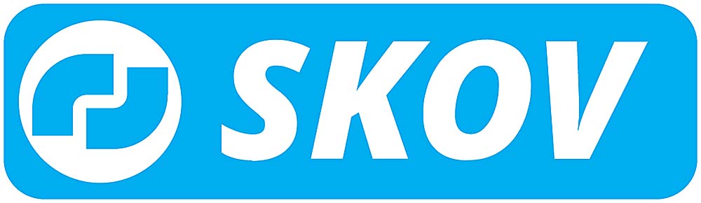 skov-logo-new